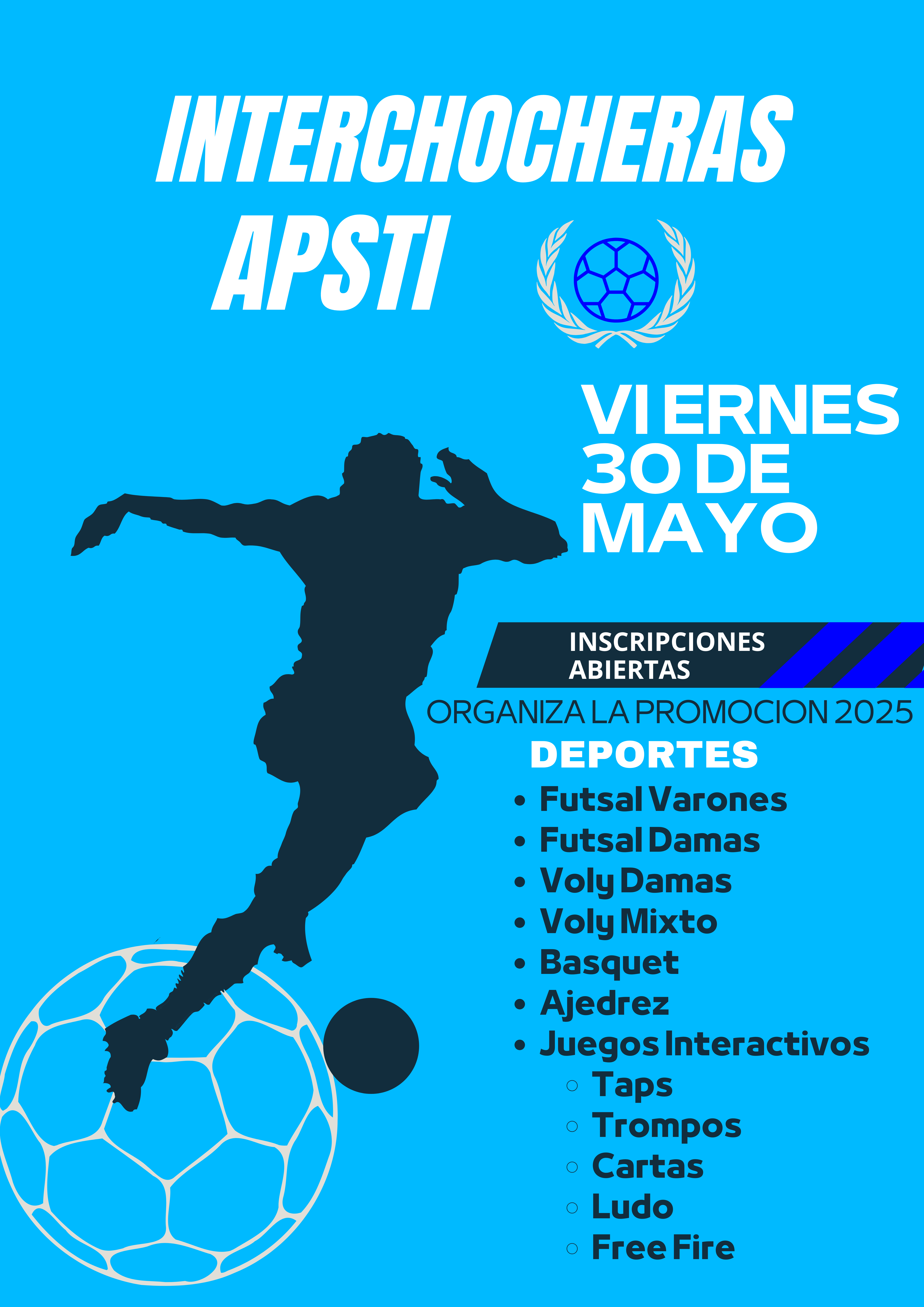 Cancha