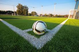 Cancha